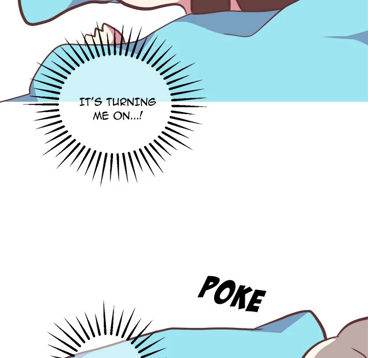 Chapter 15, page 10