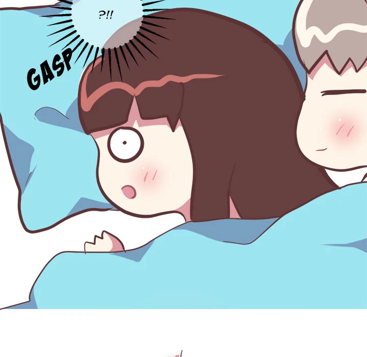 Chapter 15, page 11