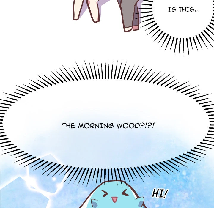 Chapter 15, page 14