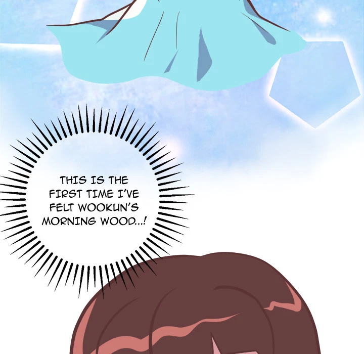 Chapter 15, page 15