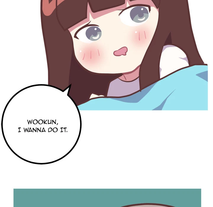 Chapter 15, page 16