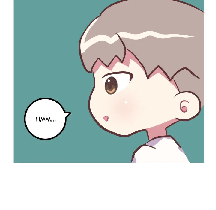 Chapter 15, page 17
