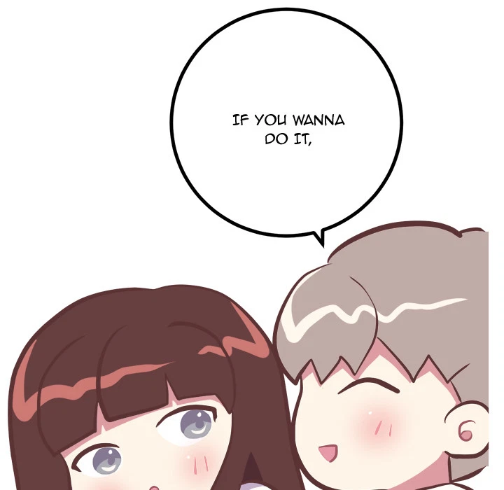 Chapter 15, page 18