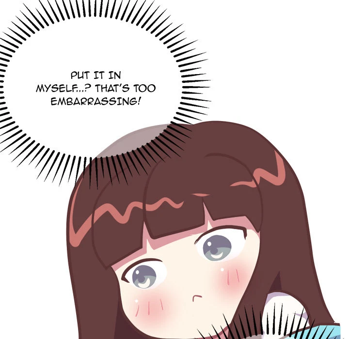 Chapter 15, page 21