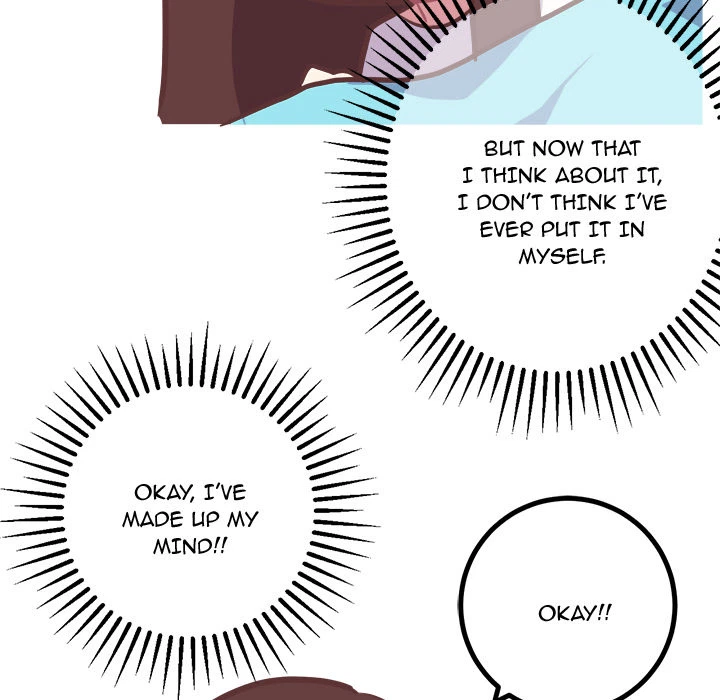 Chapter 15, page 22