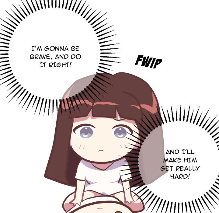 Chapter 15, page 24
