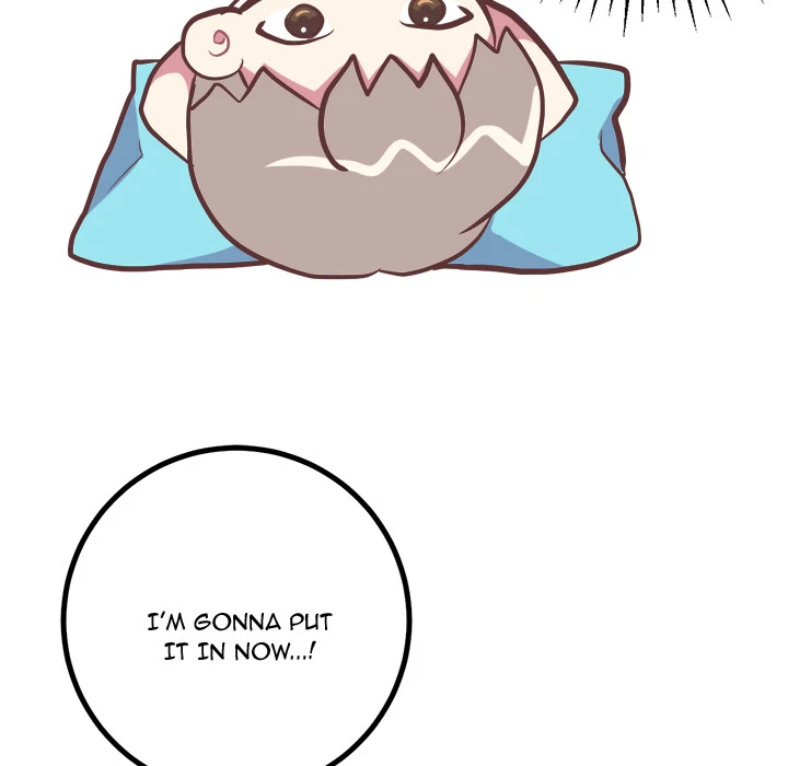 Chapter 15, page 25