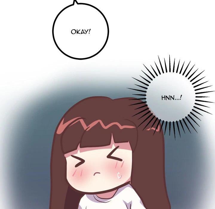Chapter 15, page 27