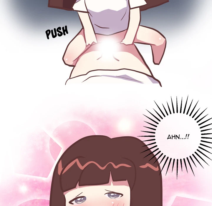 Chapter 15, page 28