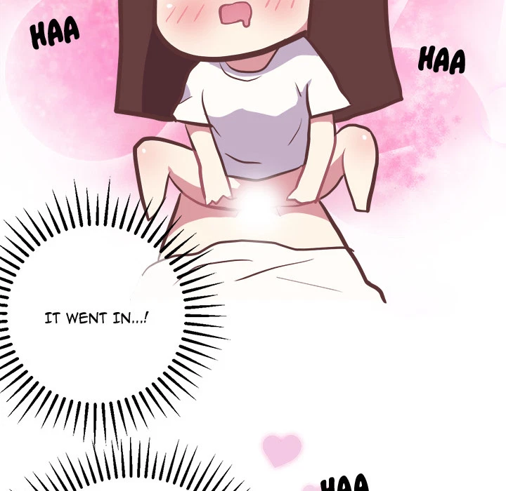 Chapter 15, page 29