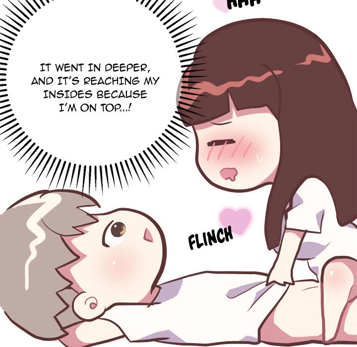 Chapter 15, page 30