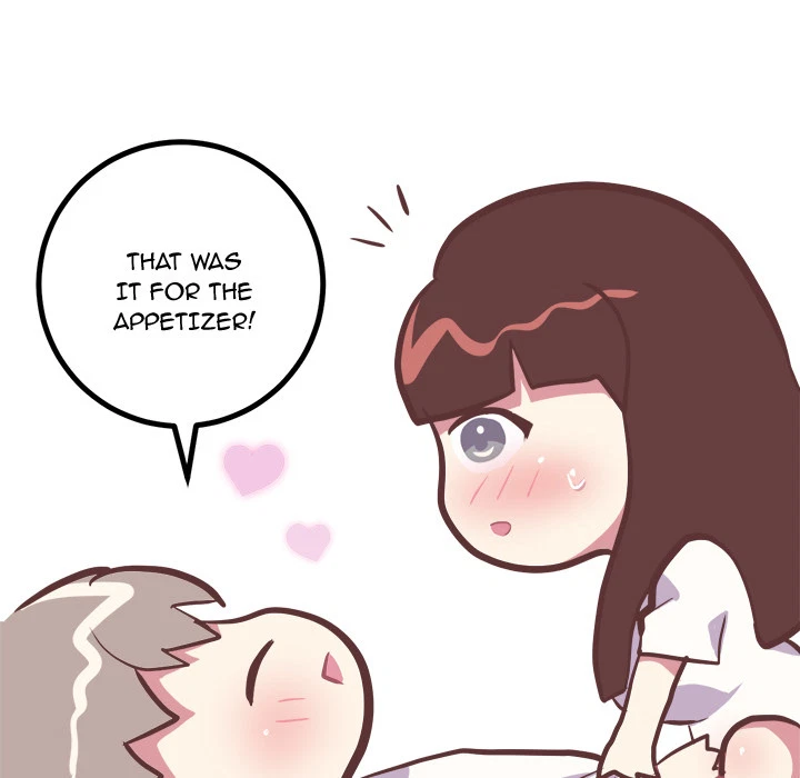 Chapter 15, page 35