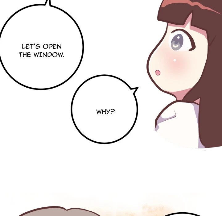 Chapter 15, page 38