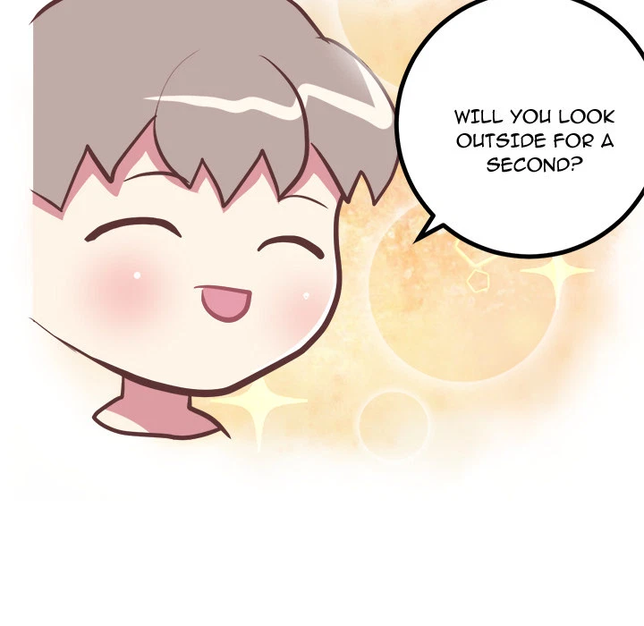 Chapter 15, page 39