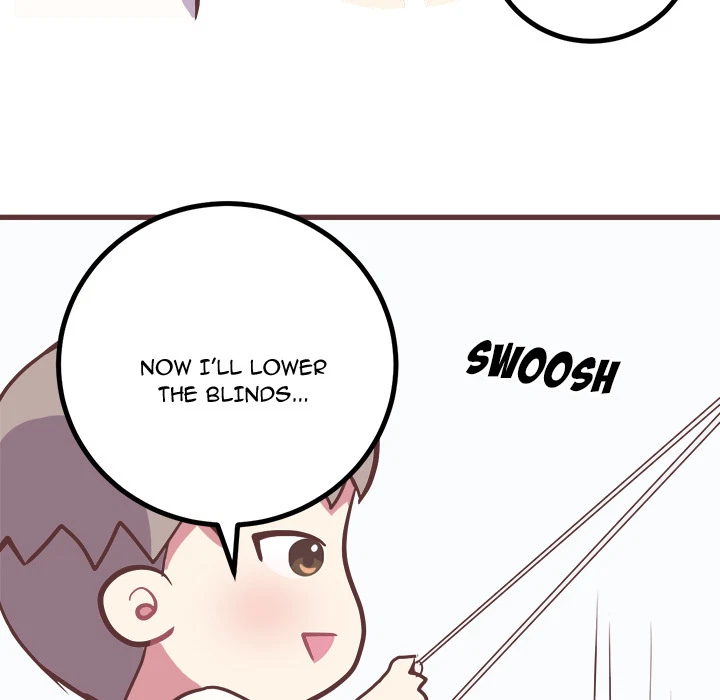 Chapter 15, page 41