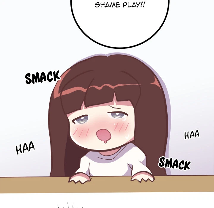 Chapter 15, page 43