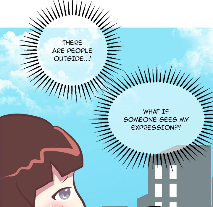 Chapter 15, page 44