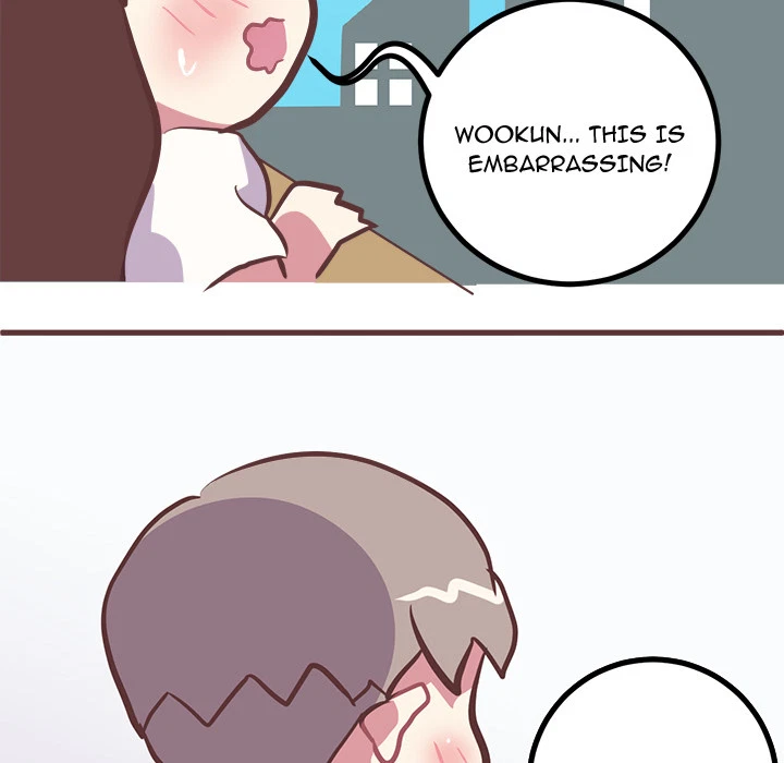 Chapter 15, page 45