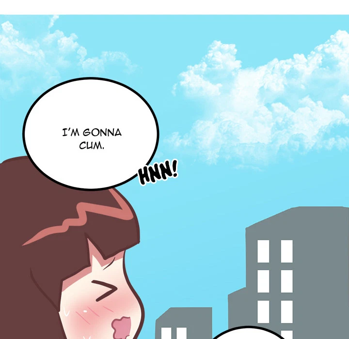 Chapter 15, page 47