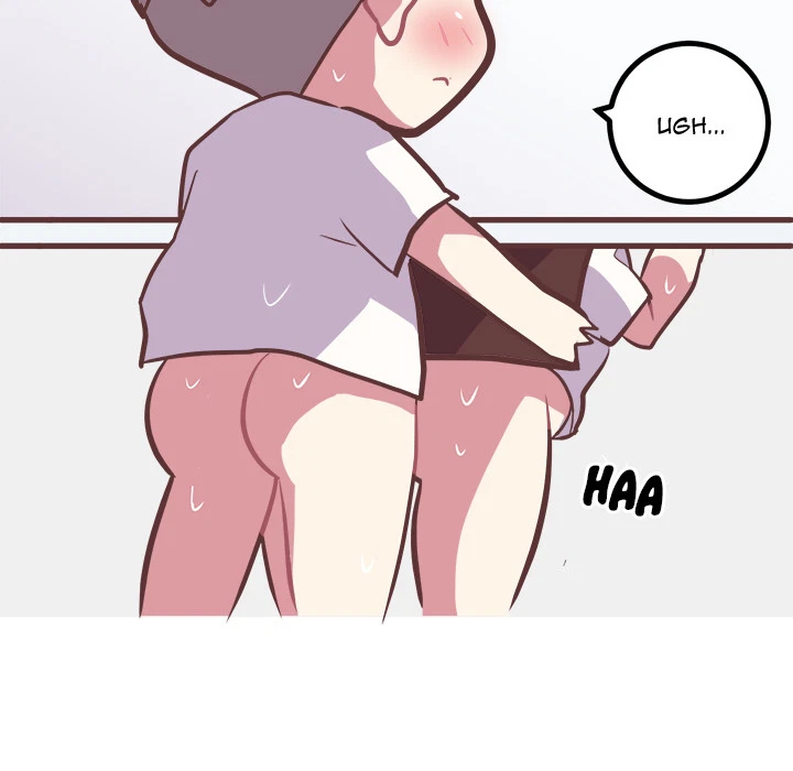Chapter 15, page 49