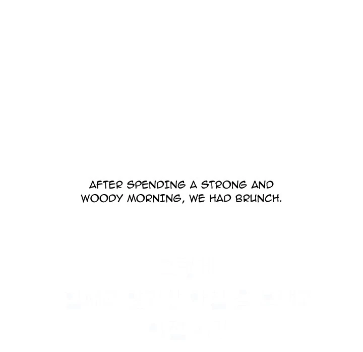 Chapter 15, page 50