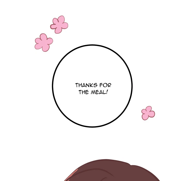 Chapter 15, page 51