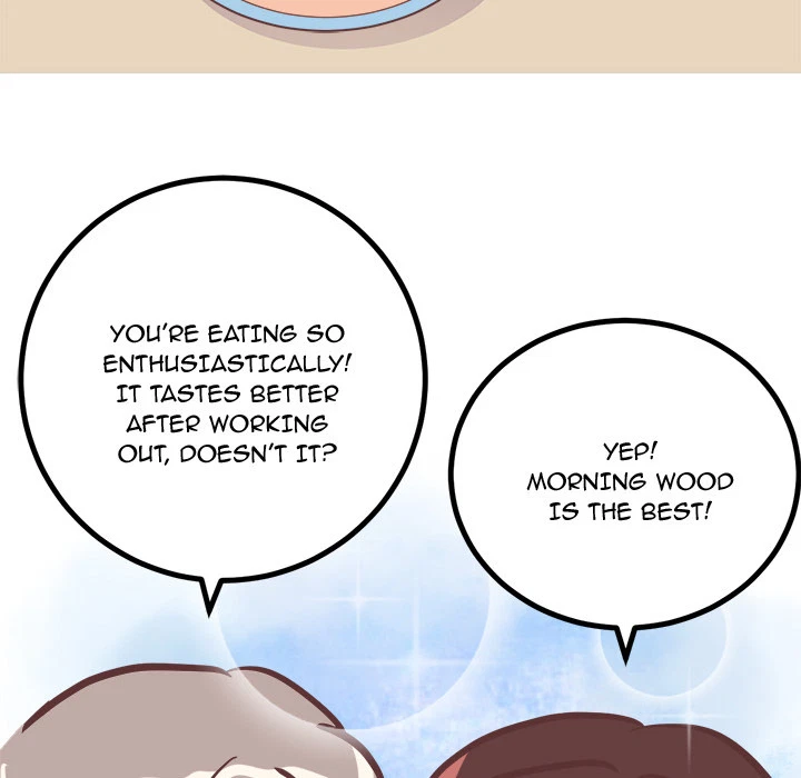 Chapter 15, page 53