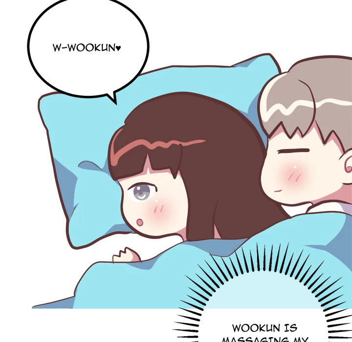 Chapter 15, page 8