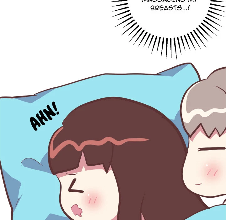 Chapter 15, page 9