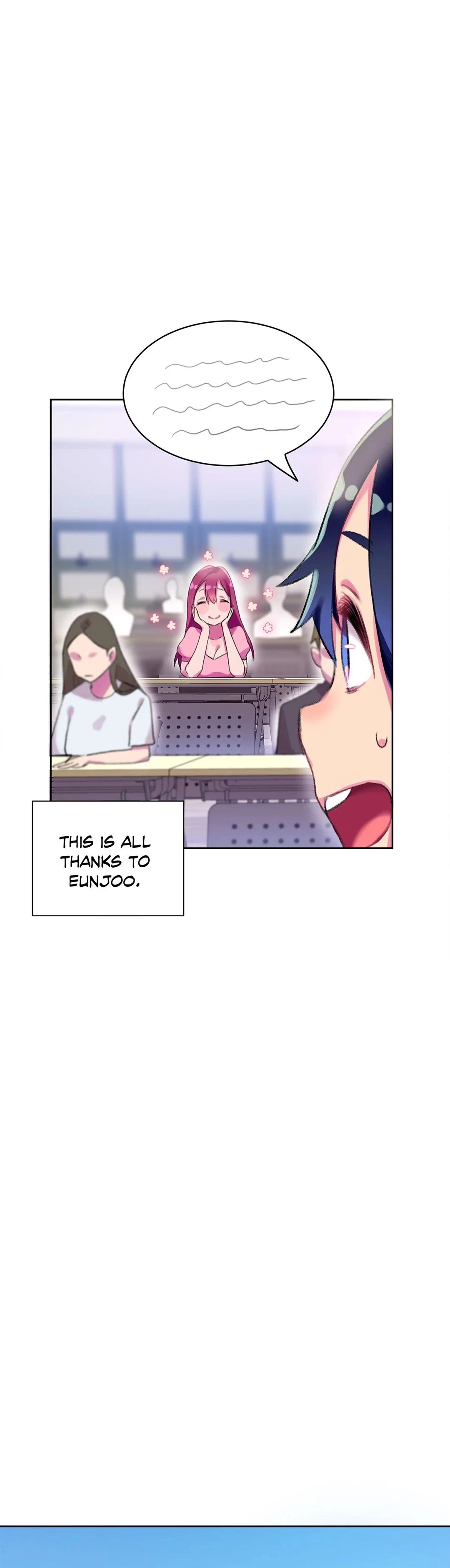 Chapter 6, page 10
