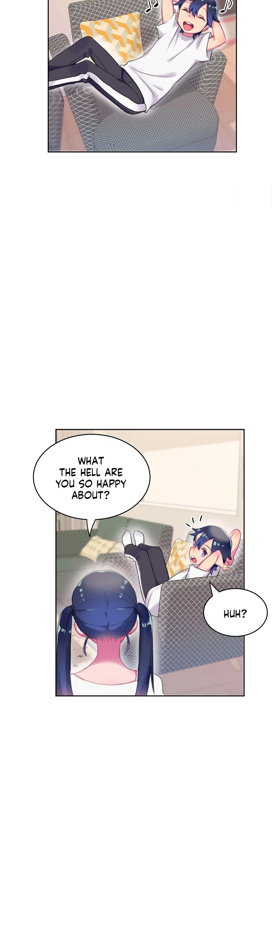 Chapter 6, page 13