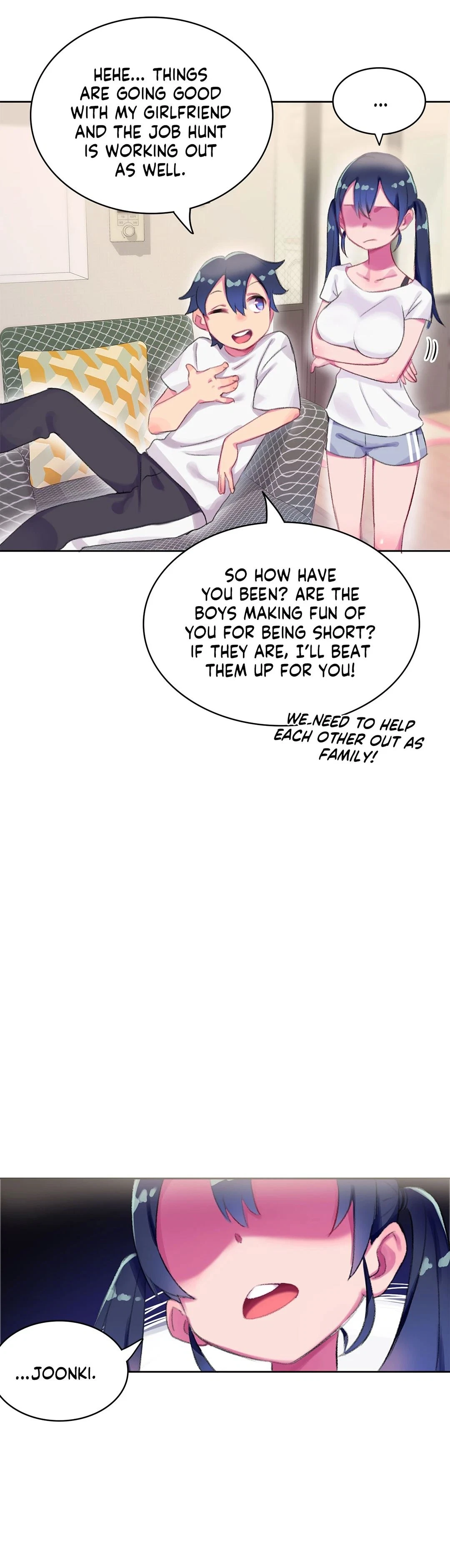 Chapter 6, page 14