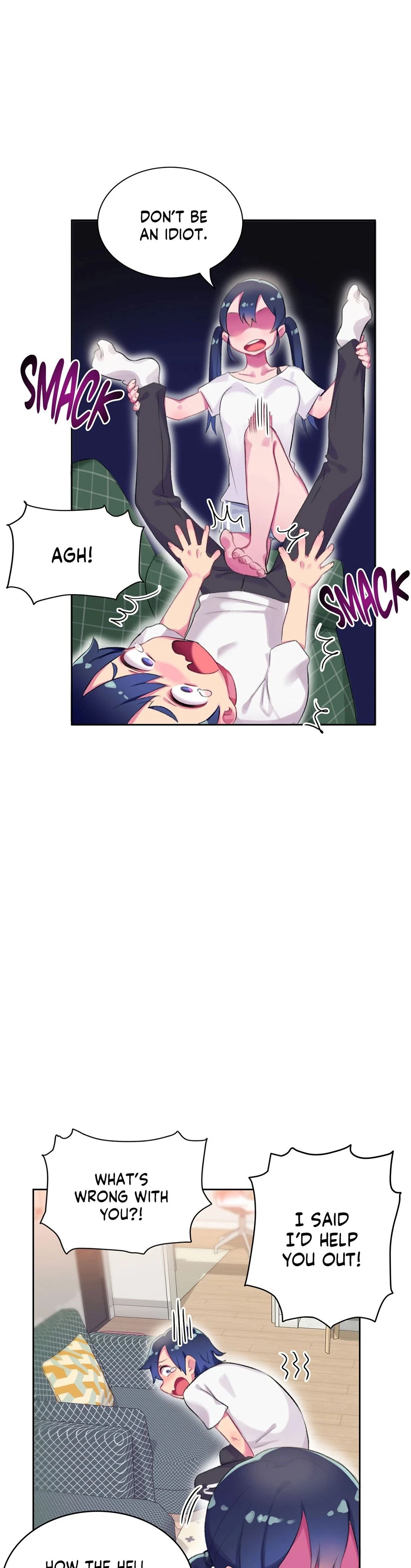 Chapter 6, page 15