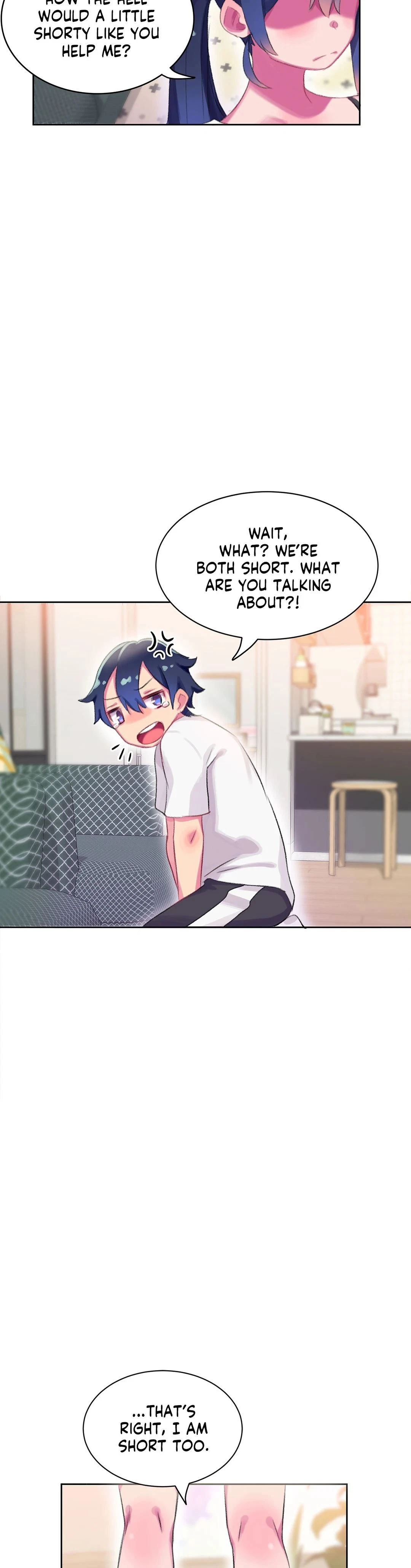 Chapter 6, page 16