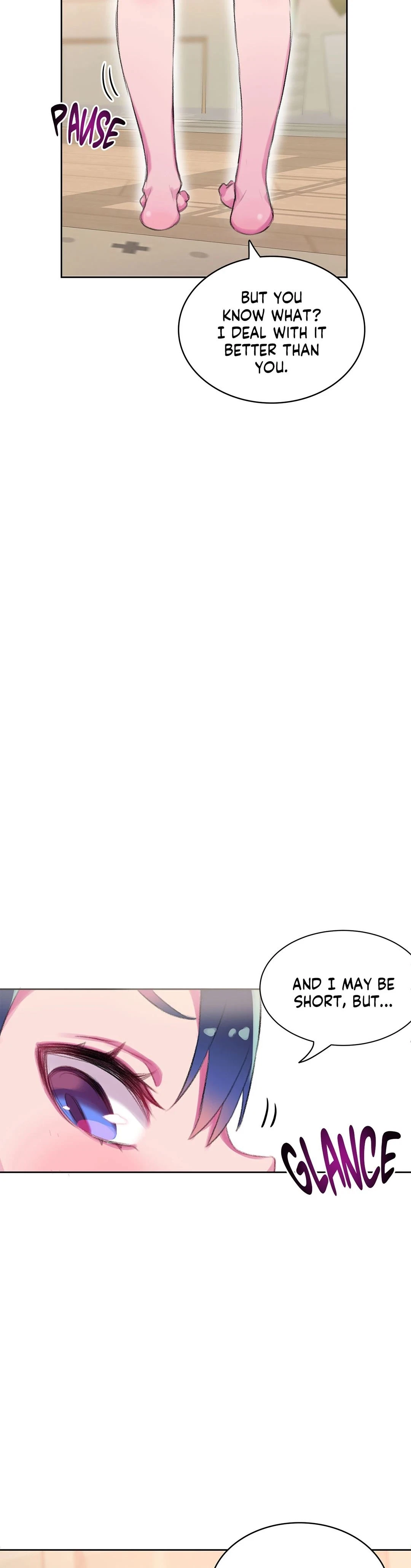 Chapter 6, page 17