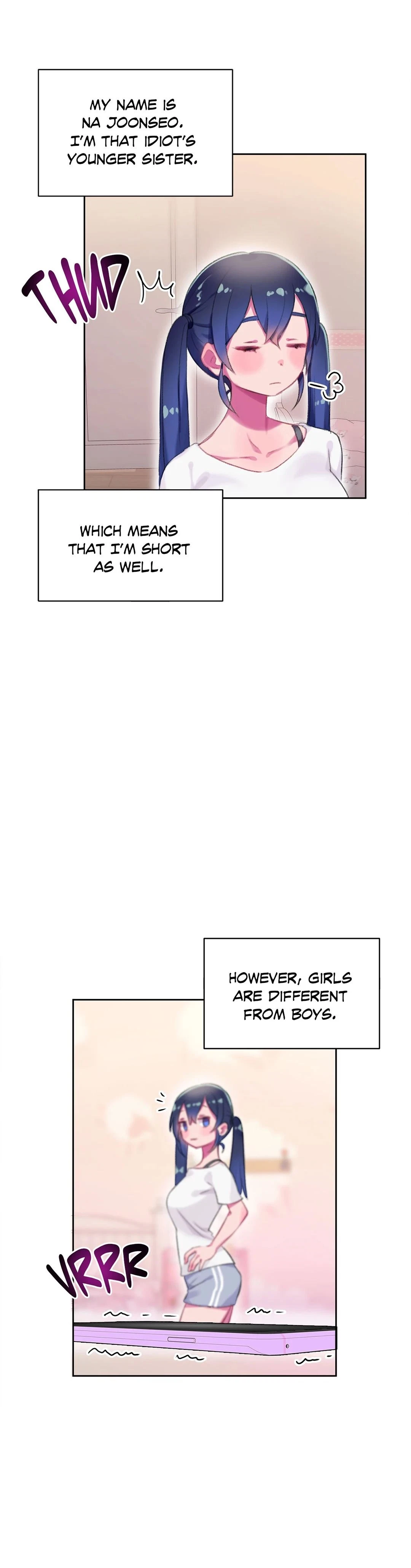 Chapter 6, page 19