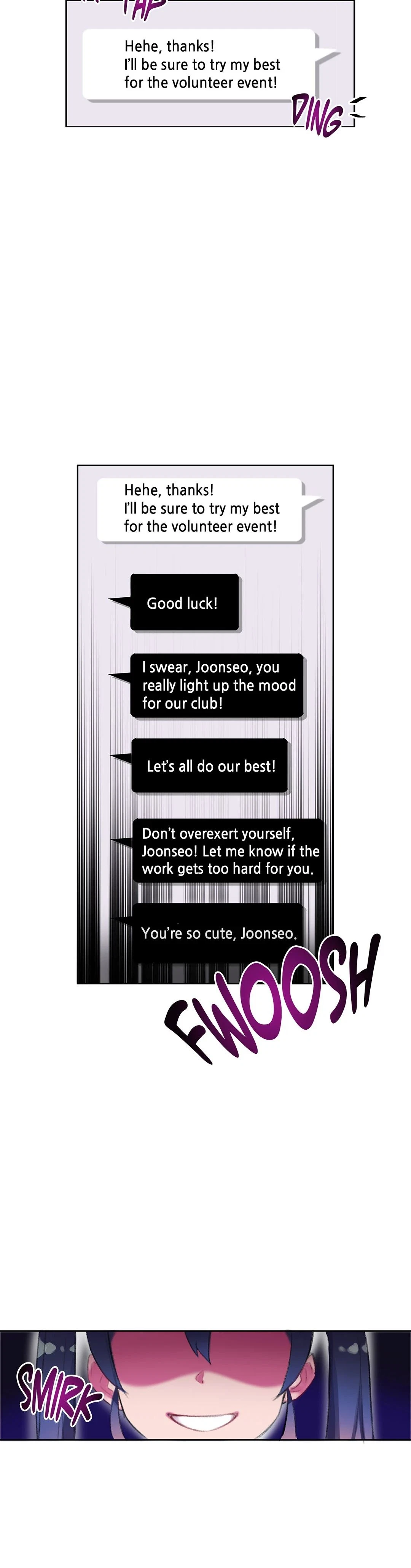 Chapter 6, page 21