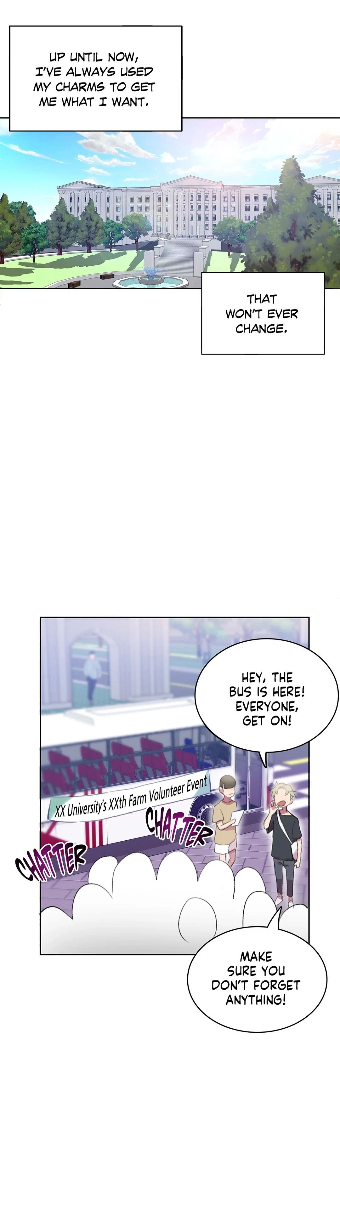 Chapter 6, page 23