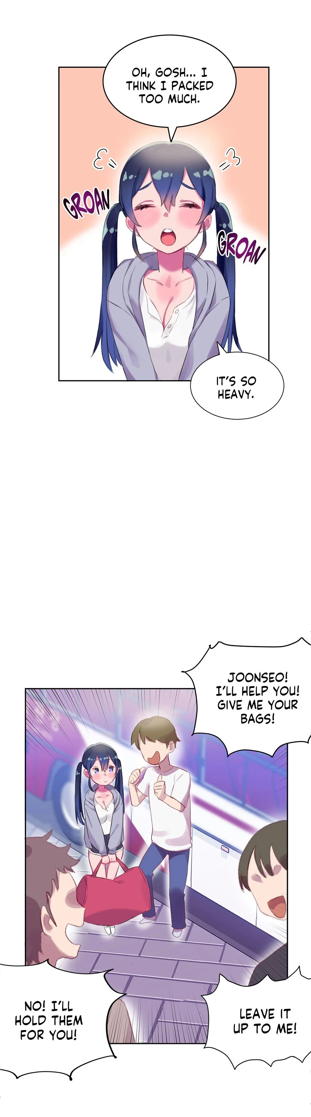 Chapter 6, page 24