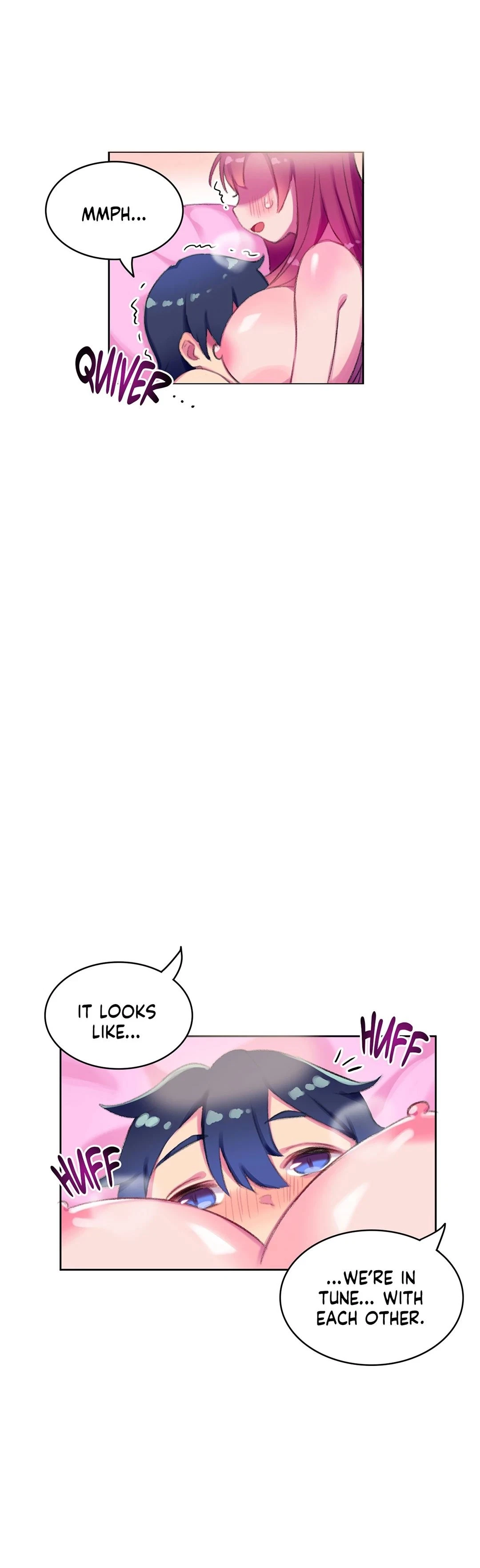 Chapter 6, page 7