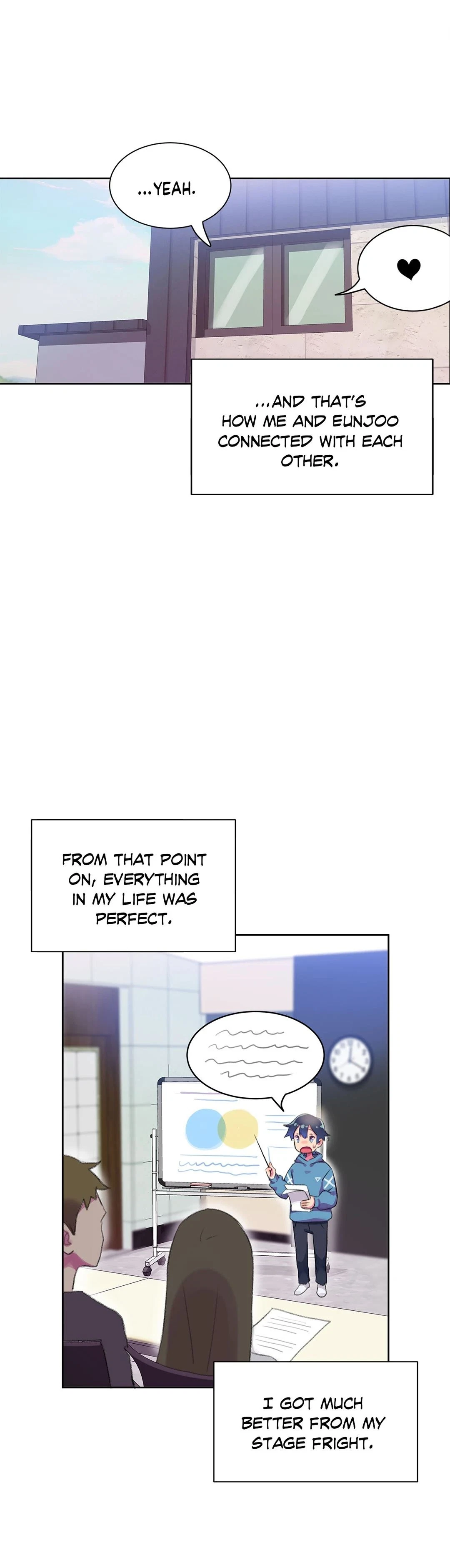 Chapter 6, page 9