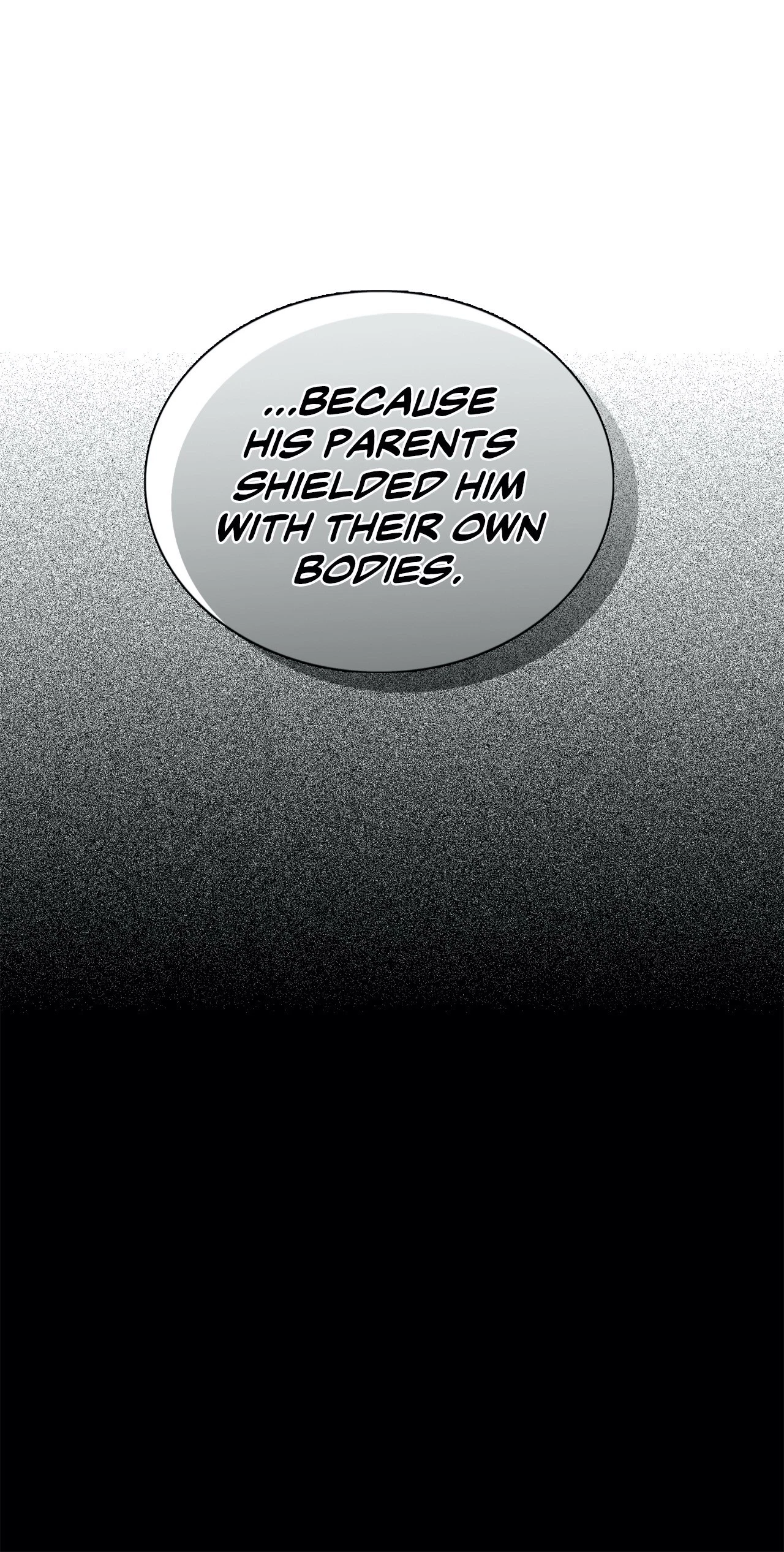 Put A Smile On Chapter 36, page 33