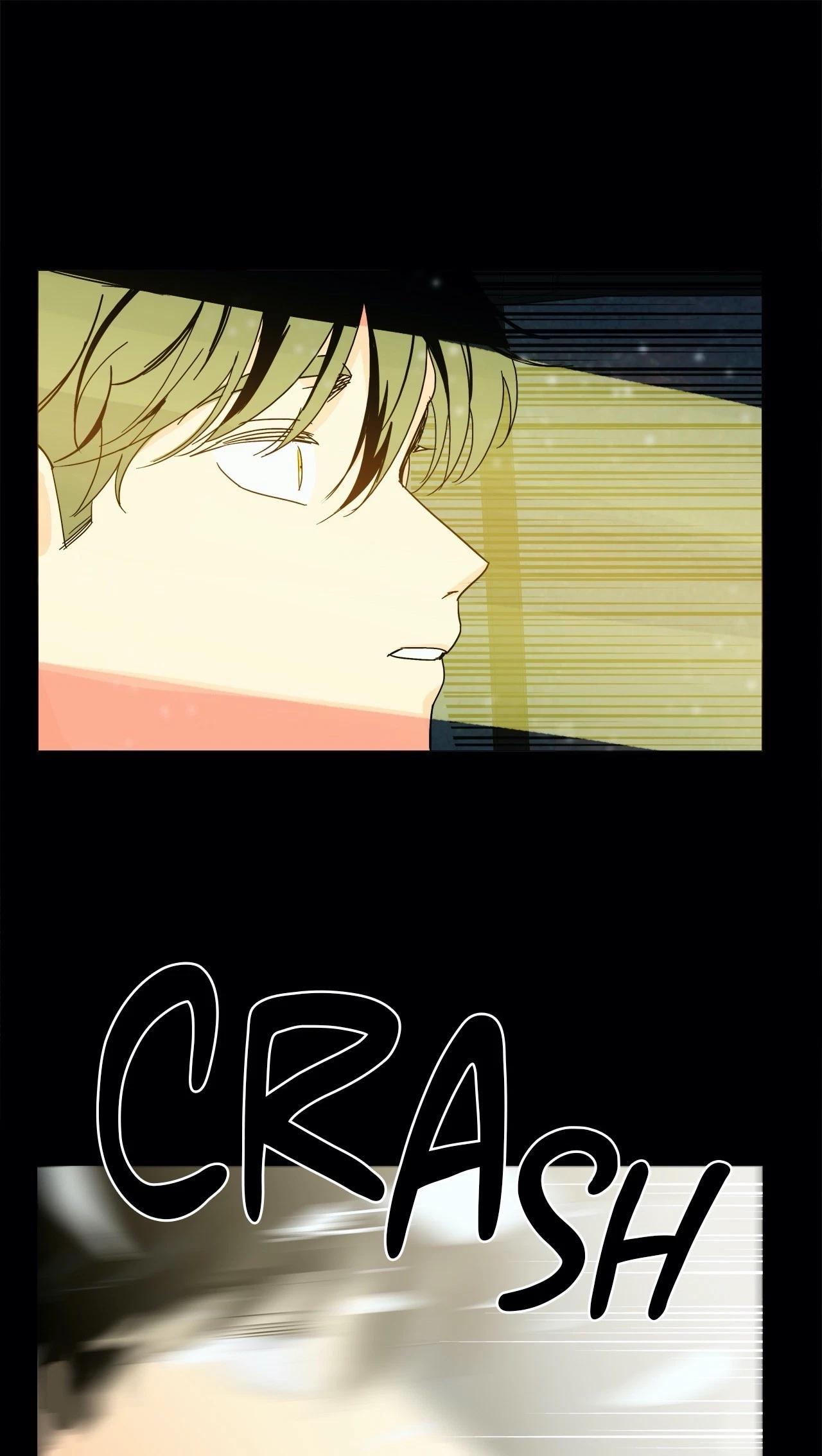 Put A Smile On Chapter 36, page 38