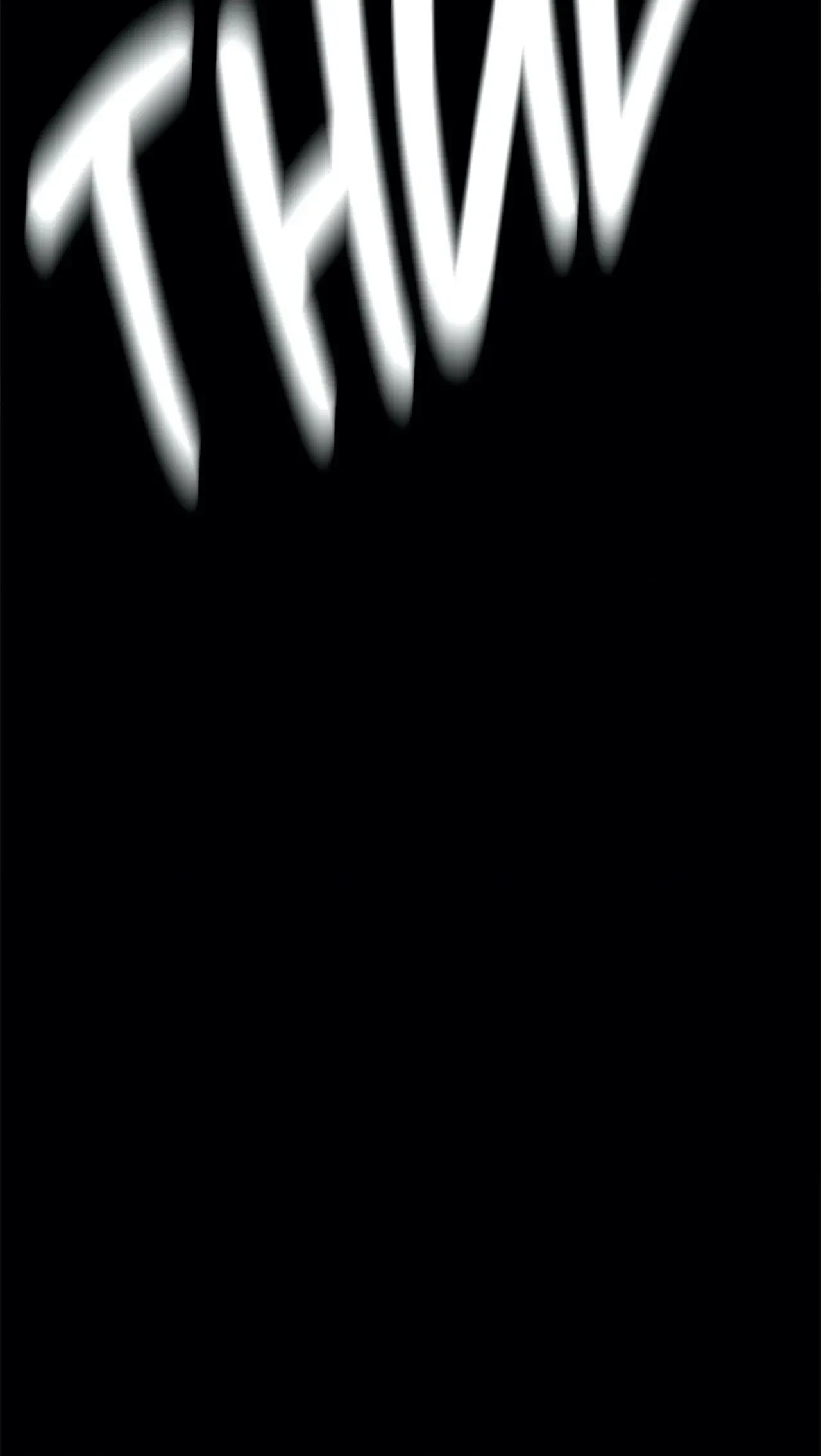 Put A Smile On Chapter 36, page 40