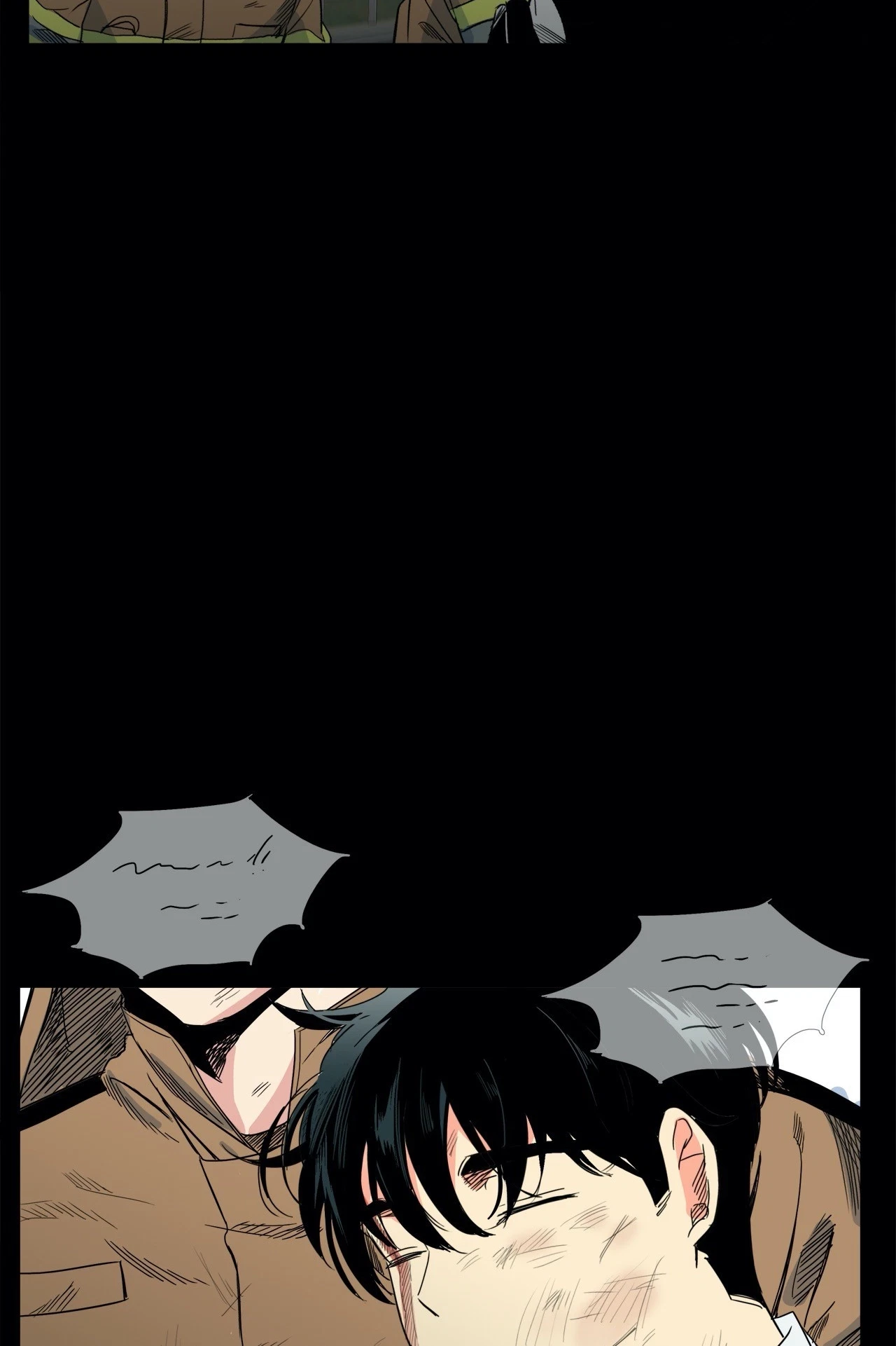 Put A Smile On Chapter 36, page 43