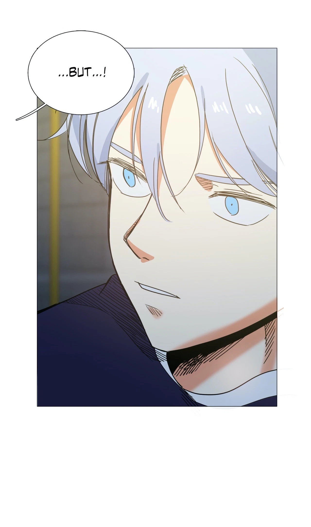 Put A Smile On Chapter 36, page 49