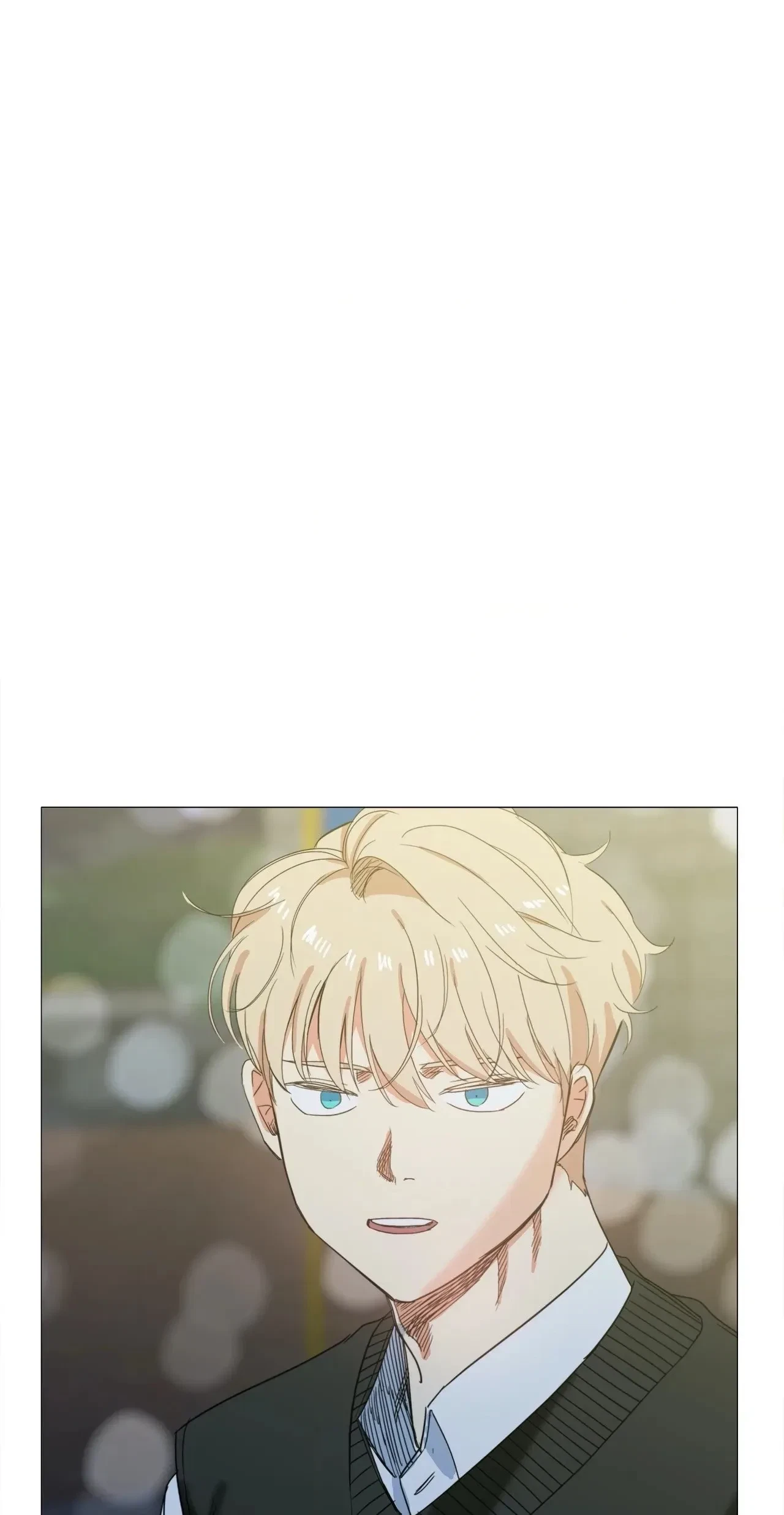 Put A Smile On Chapter 36, page 50