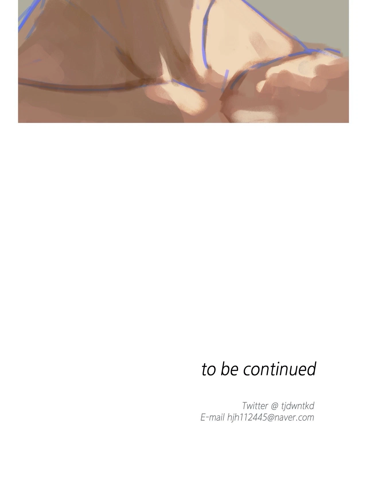 Put A Smile On Chapter 36, page 55