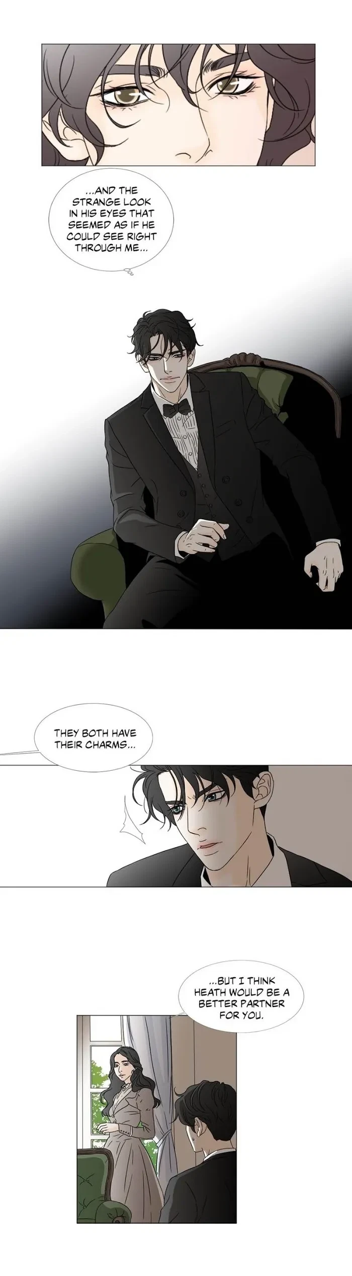 Chapter 14, page 10