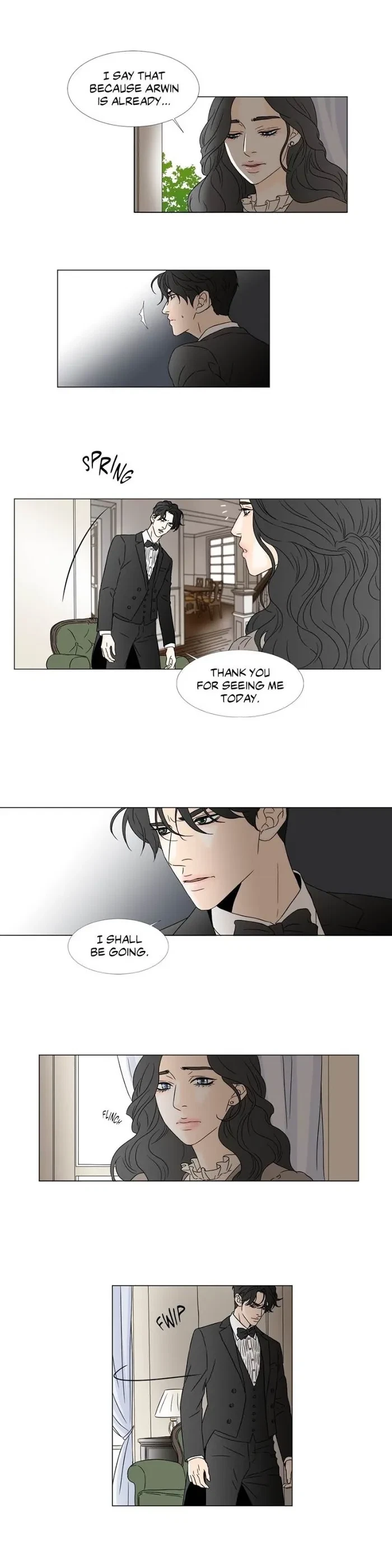 Chapter 14, page 11